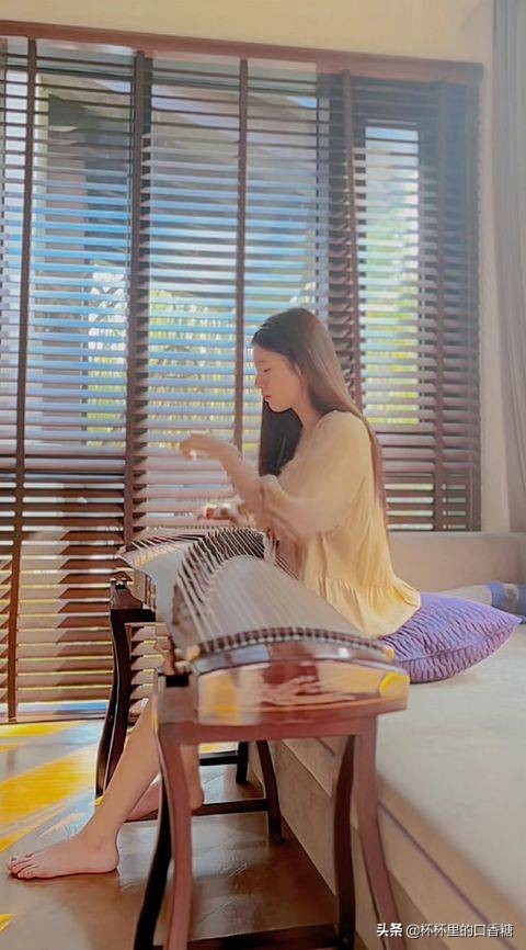 赵露思星汉灿烂胖脸表情包,星汉灿烂的赵露思本人图片