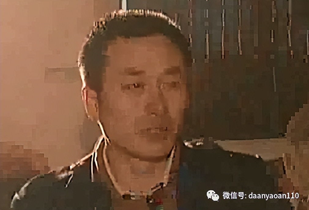 智能木马连环杀人案后续,智能木马连环杀