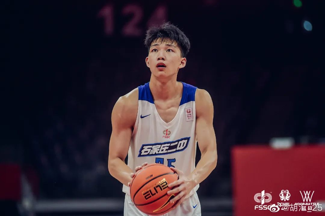 国字号！高中赛场上的魔鬼筋肉系前锋！新科冠军赢球之钥