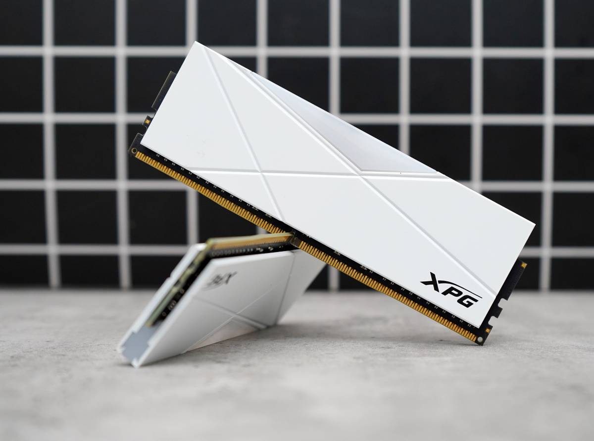 电脑玩游戏多开卡顿怎么解决,玩电脑游戏卡顿主要是什么原因