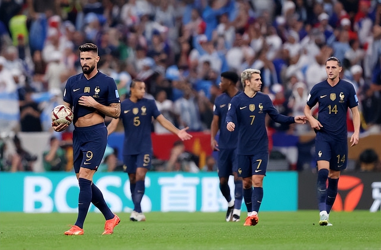 编剧也想不出来的名场面,编剧想不出的场面极限挑战