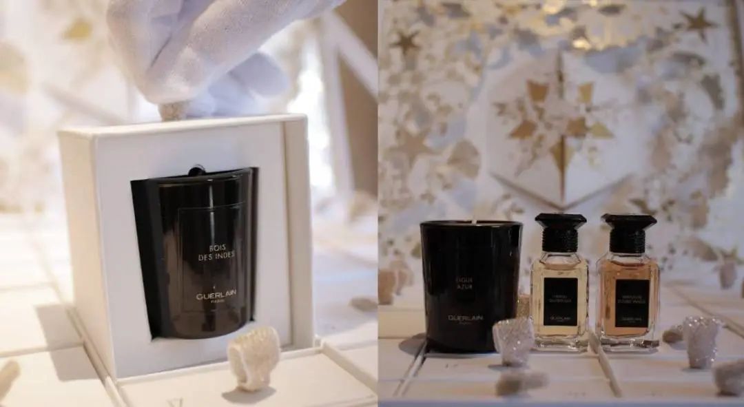 6000块买个表值么,6000买个表值吗