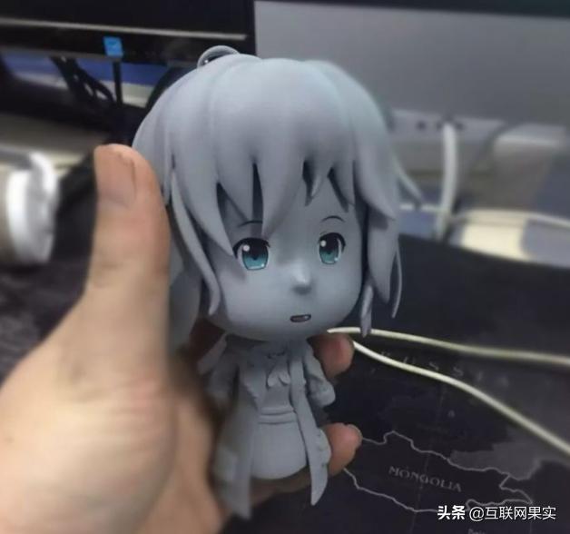 小米有品推出“造物神器”！999元万种玩法，网友：乐高平替