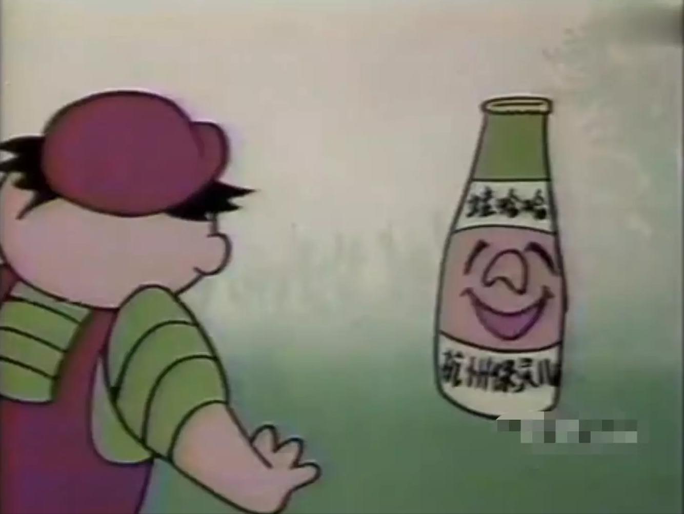 他曾是身家1600亿的中国首富,67岁中国首富