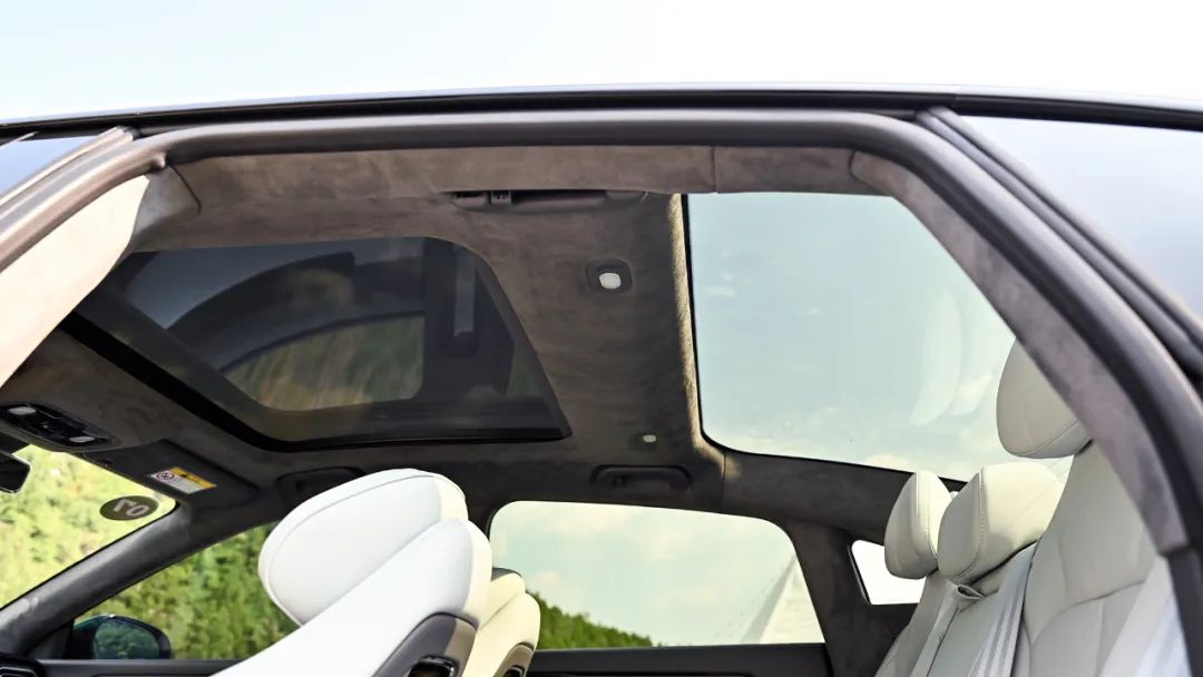 15万的零跑c01值不值得入手,降价后的零跑c01值得买么