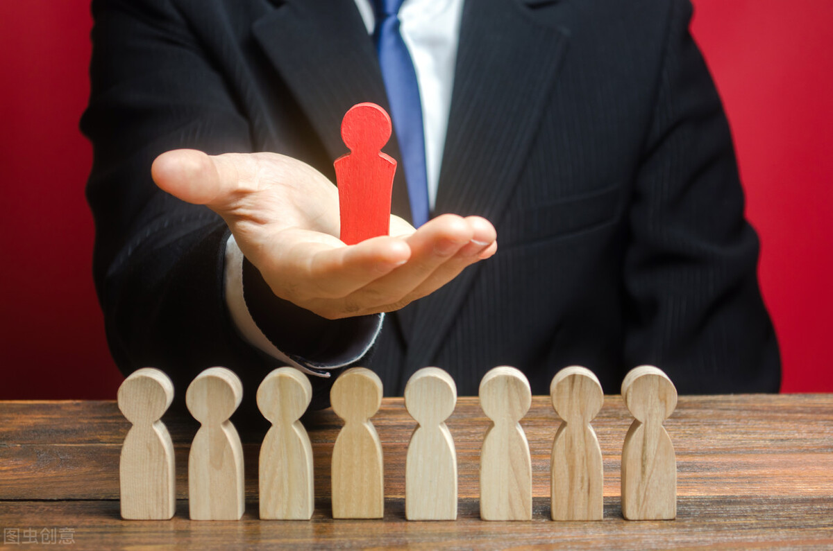 如何快速找达人帮你带货话术,带货达人免费教程