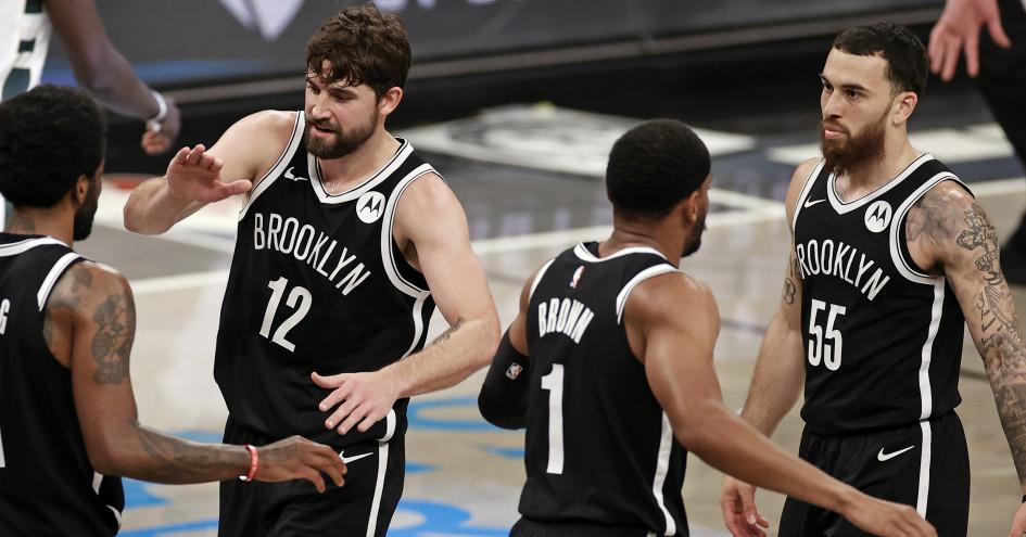 nba全部球队logo进化史,nba队名过去和现在