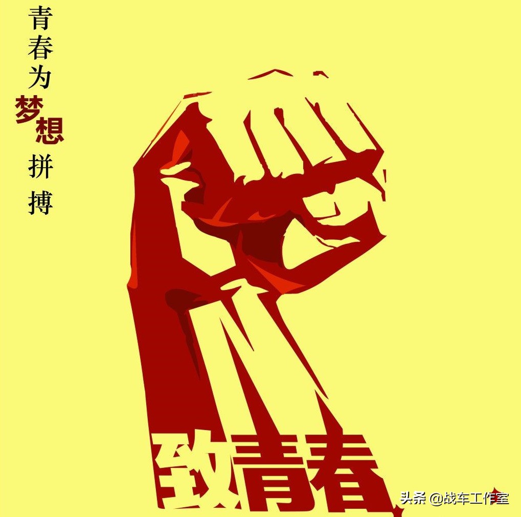 摩托车贬值多少钱,摩托车贬值率怎么算