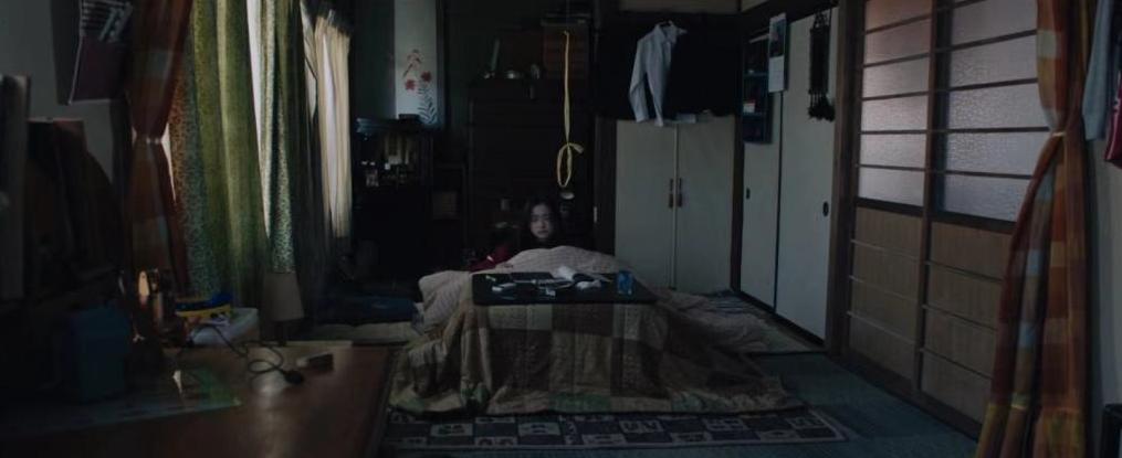 连环杀人案根据真实事件改编,真实事件改编变态杀人案巨多反转