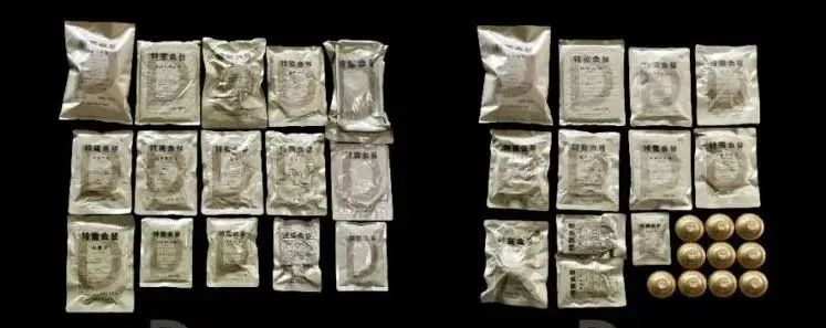 鎴橀噹瑁呭,瑙ｆ斁鍐涘叺鍝ュ摜璇曞悆鏂板瀷鍗曞叺鍙ｇ伯