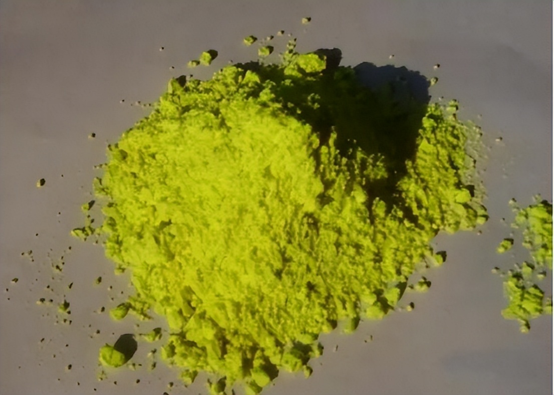 美国负责吹牛,中国负责实现?中国装备4代*药炸**,美国人酸了