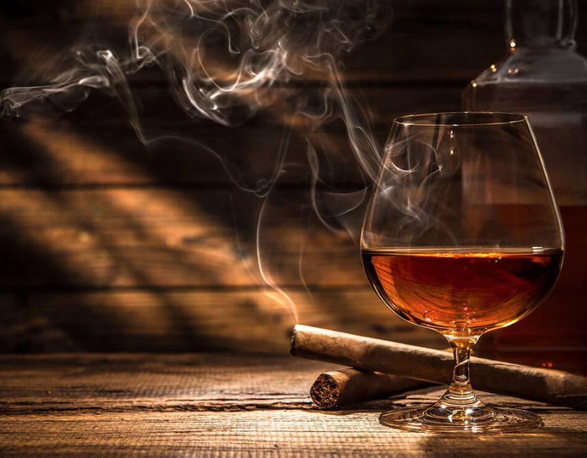 过度沉迷无法自拔怎么办,沉迷于婚后生活