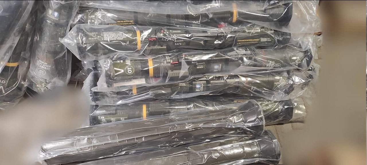 俄t90能否打败英国挑战者2,俄军新一批t-90m坦克