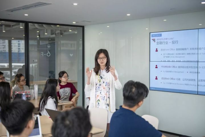 全国最烧钱的地方,中国十大烧钱基建排名