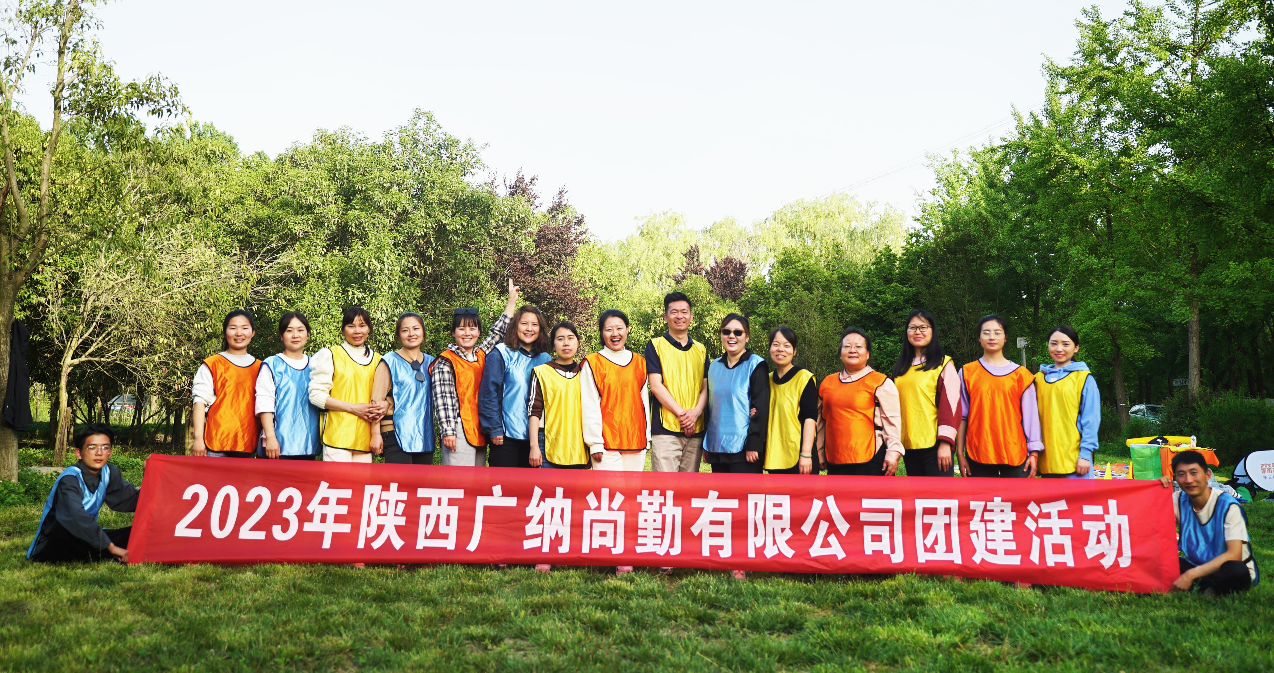 找代理公司记账需要注意什么,找公司代理财务记账哪家快