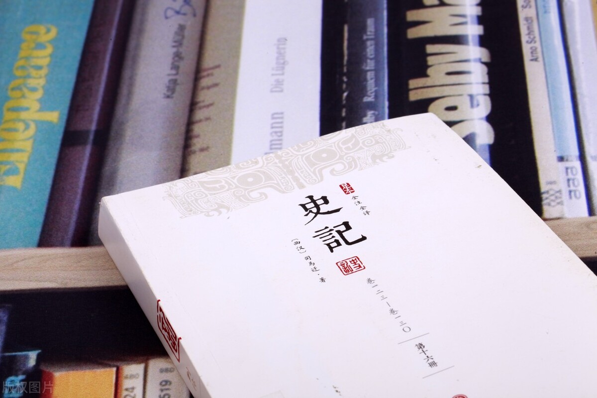 读懂中医经典古籍需要学习什么,中医古籍书目有哪些