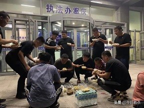 杈藉畞鐪佸ぇ鐭虫ˉ鍏畨鍏堣繘浜嬭抗,杈藉畞鐪佸ぇ鐭虫ˉ纭眽璀﹀療