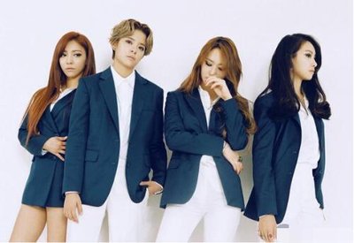 还有人记得宫本吗,还有人记得莉哥么