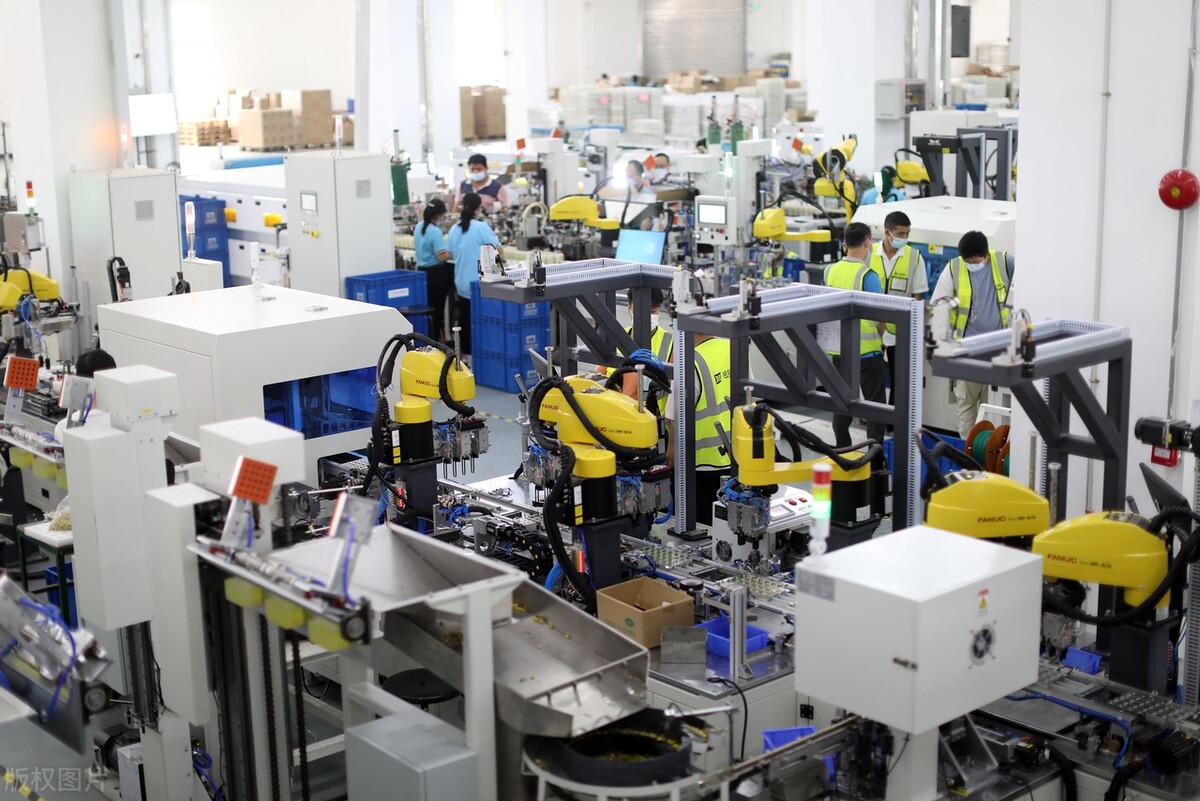 佛山专业精益生产,佛山精益生产管理咨询公司