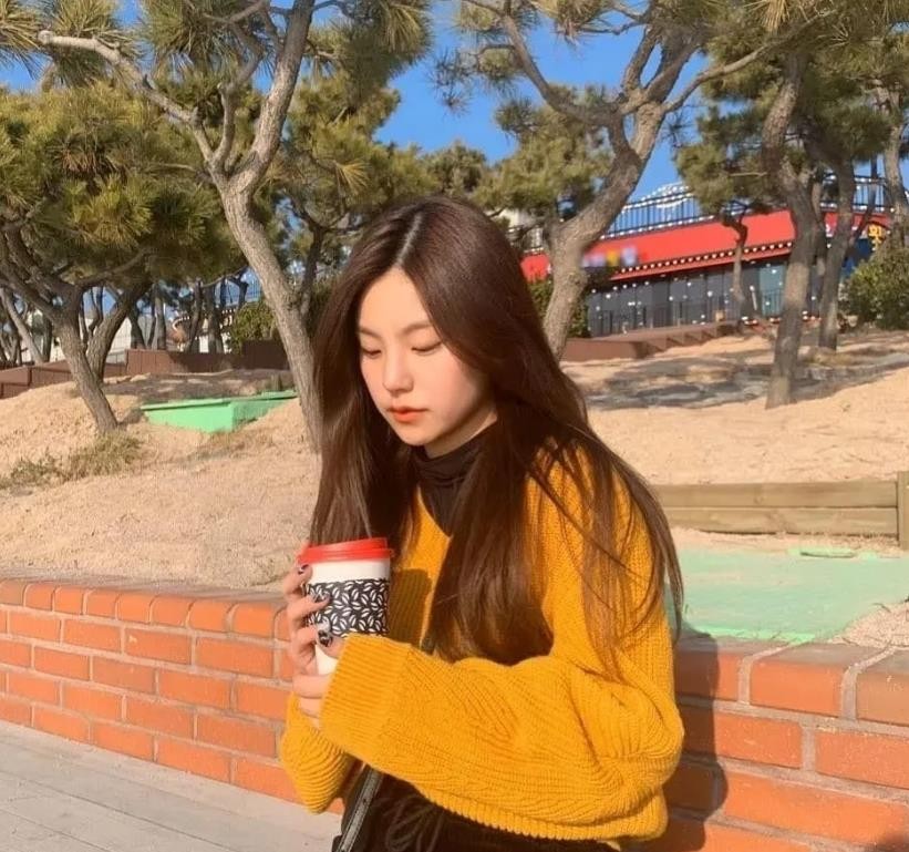 itzy选秀节目,itzy选秀总决赛