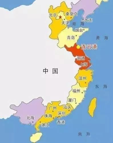 居民人均可支配收入2011-2021年数据,2022年度居民人均可支配收入