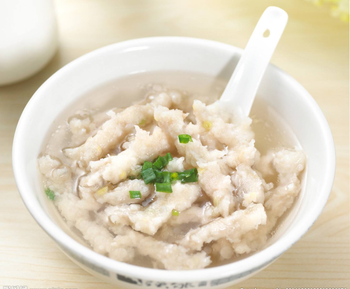 娴欐睙琚綆浼扮殑瀹濊棌缇庨灏忛晣,娴欐睙灏忎紬鏃呮父灏忓煄缇庨