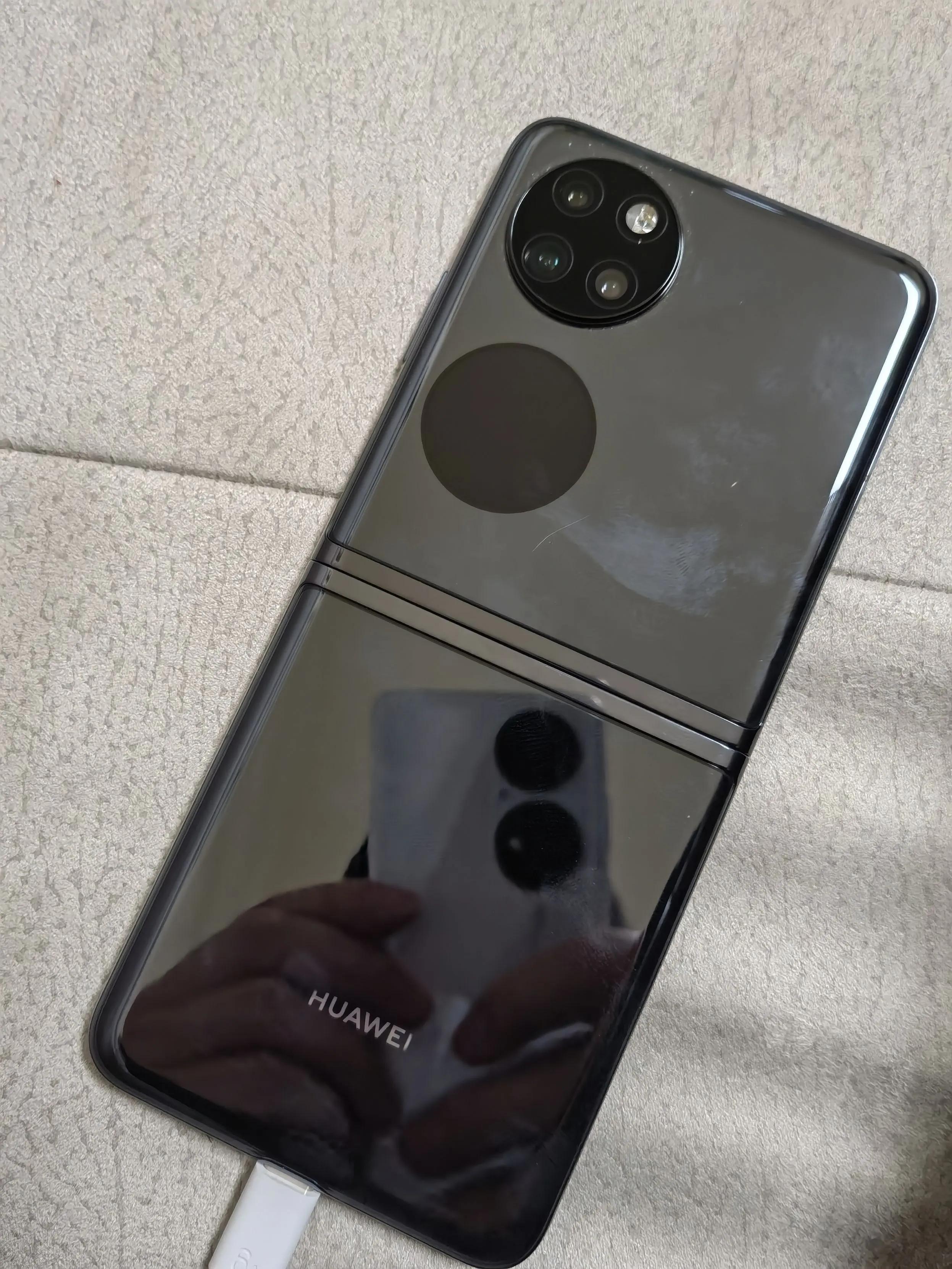 华为最新款手机好用吗,华为手机麒麟版和骁龙版