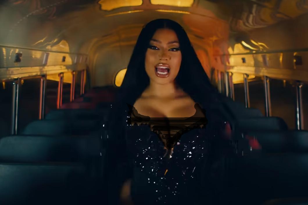 世界杯奥运会开幕式,世界杯开幕式2022精彩瞬间