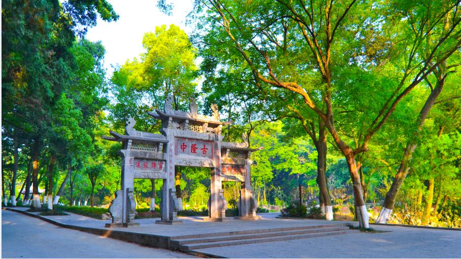 未来5年襄阳pk宜昌,宜昌和襄阳未来谁最强