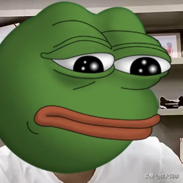 快手平台主播有哪些,快手平台有什么出名主播