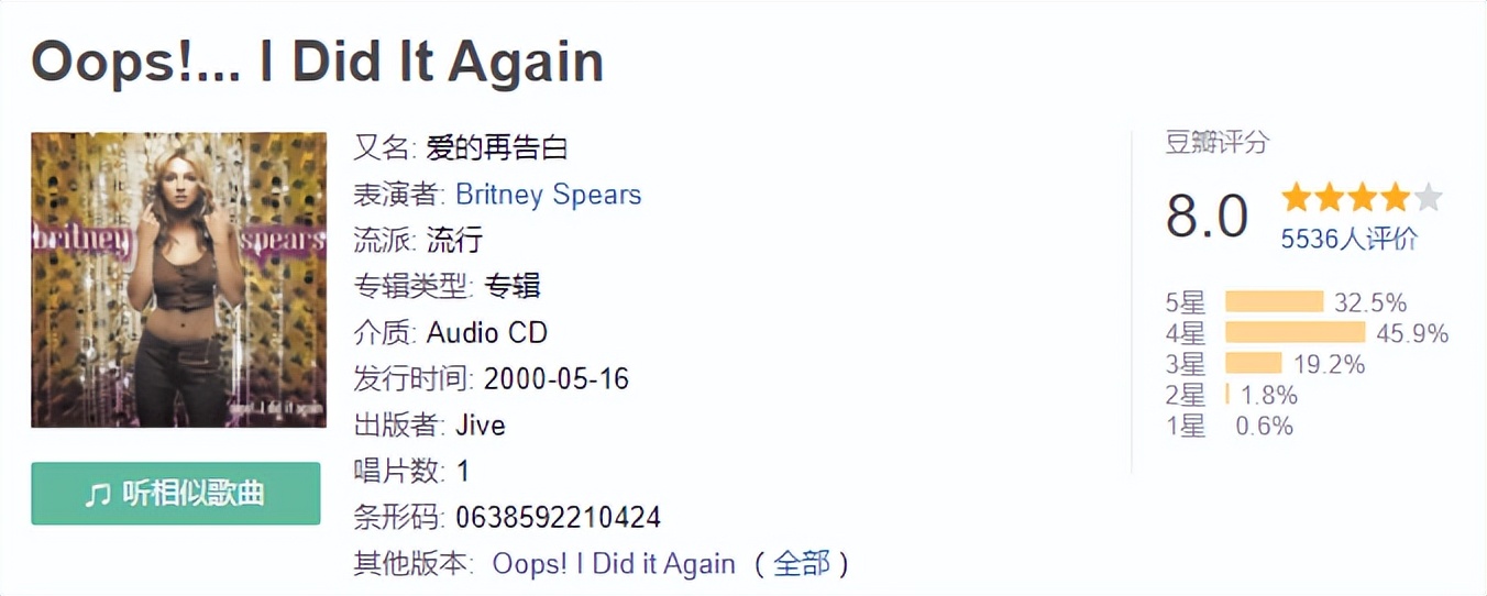 2000年乐坛排名,2000年以后中国乐坛黄金十年