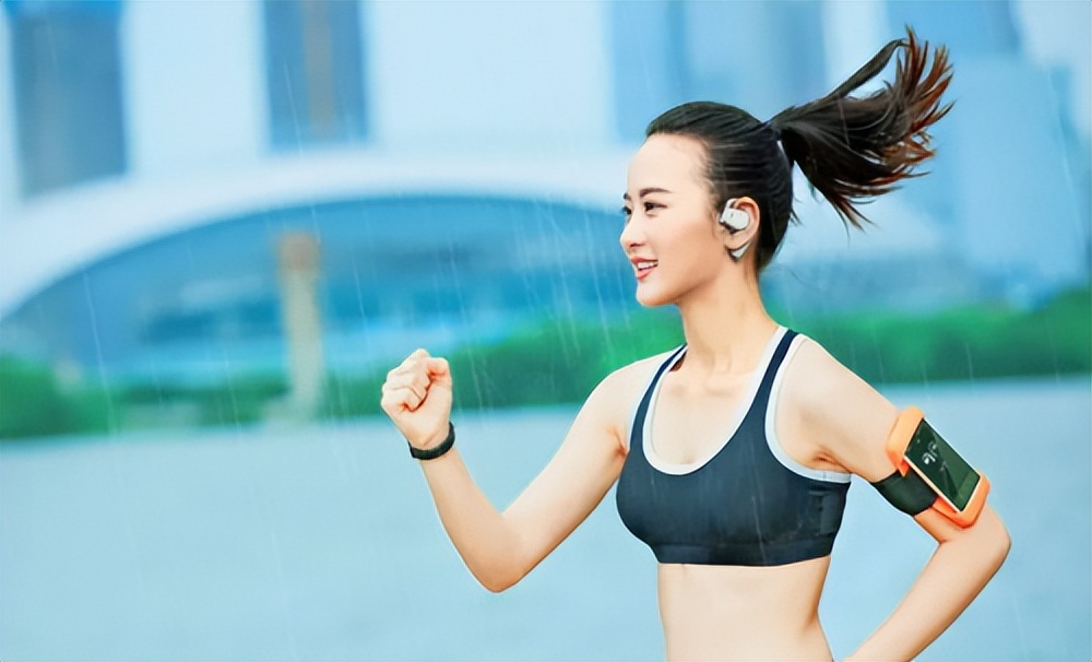 开放式耳机和半开放式哪个好,开放式耳机音质会好吗