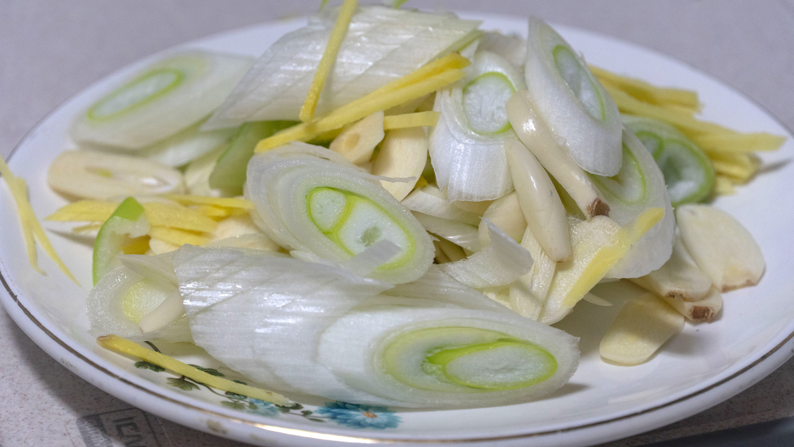 到湖北去吃美食,去湖北必点的名菜