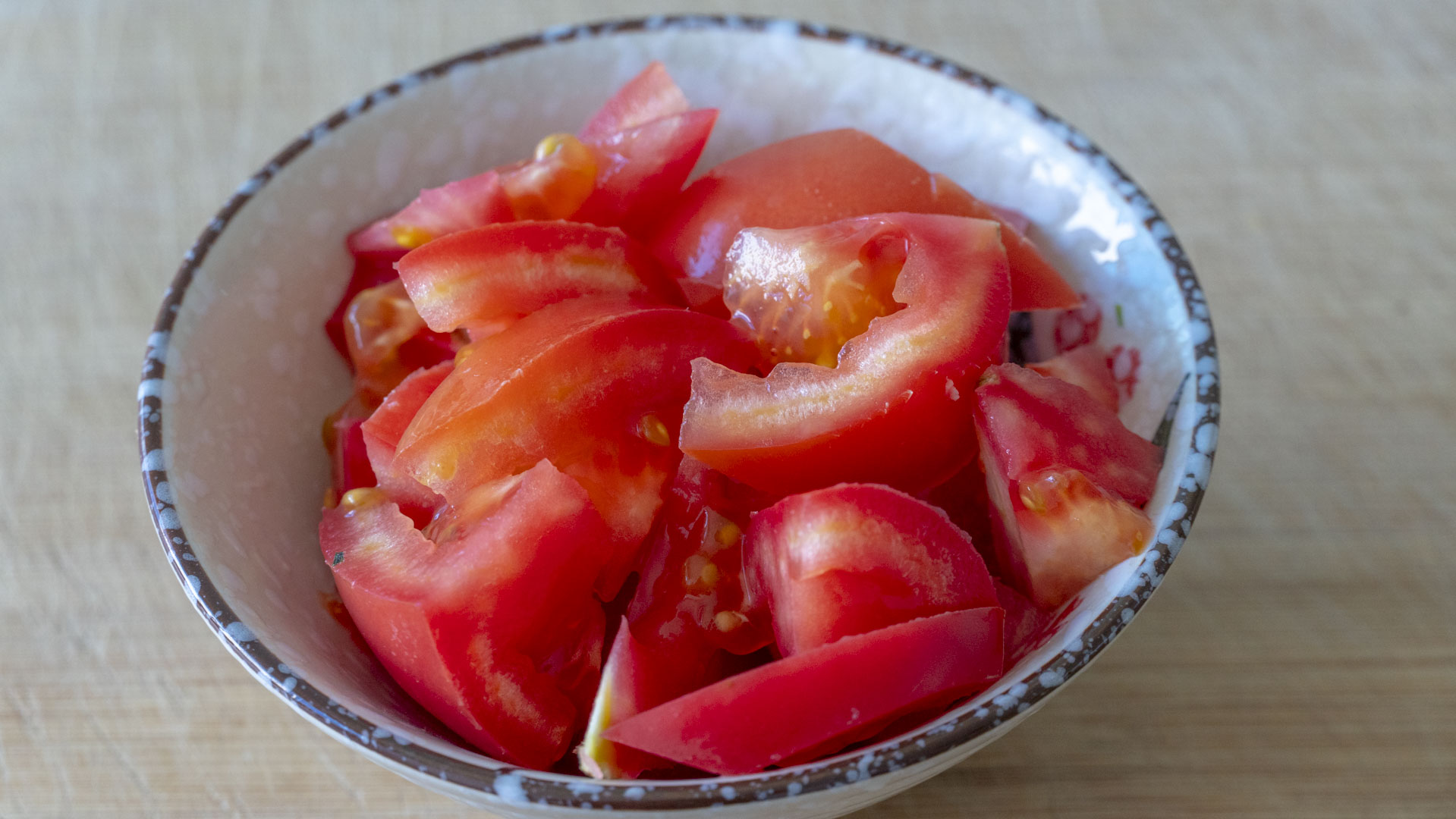 冬至饺子的100种做法,冬至饺子面怎么和好吃