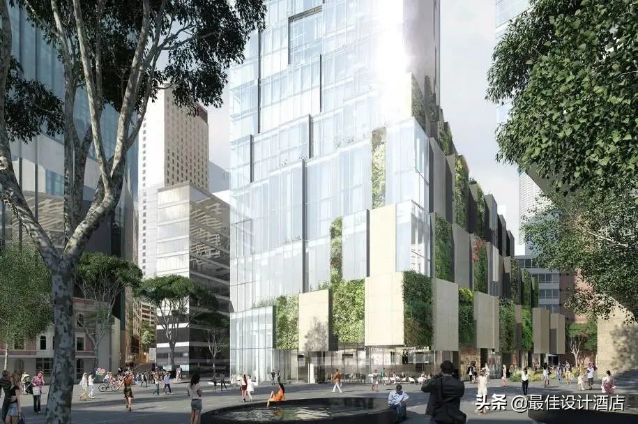 一周旅行,北京一周旅行