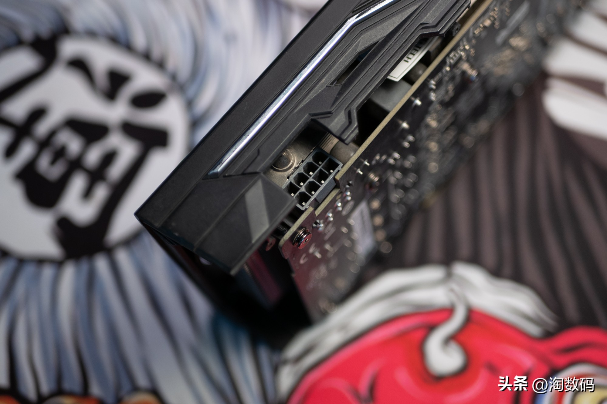 穷人显卡,穷人低功率显卡推荐