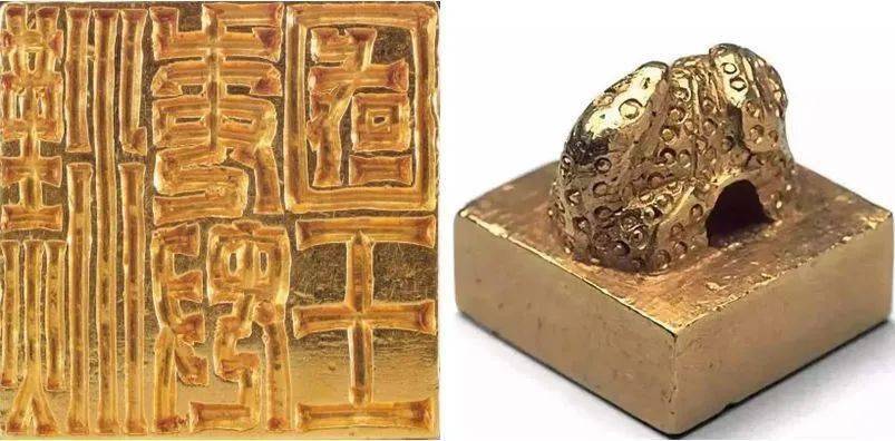 讲解中国与日本过去的事情,中国与日本的战争历史小故事