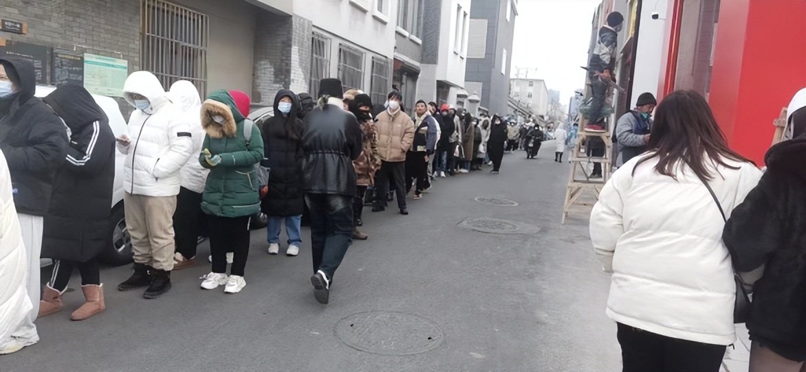 网红卖假货食品处罚,网红买枣泥年糕被坑