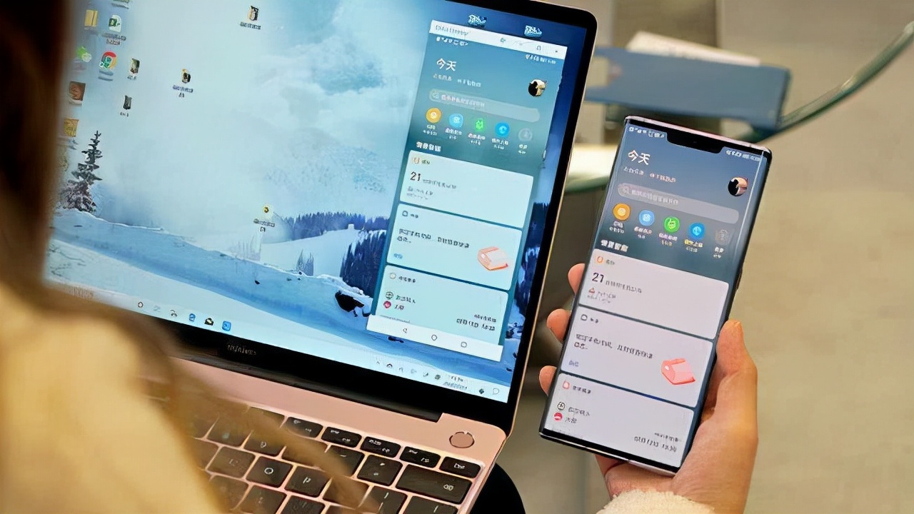线下回收手机哪个平台价格高,为啥平台回收手机价格很低