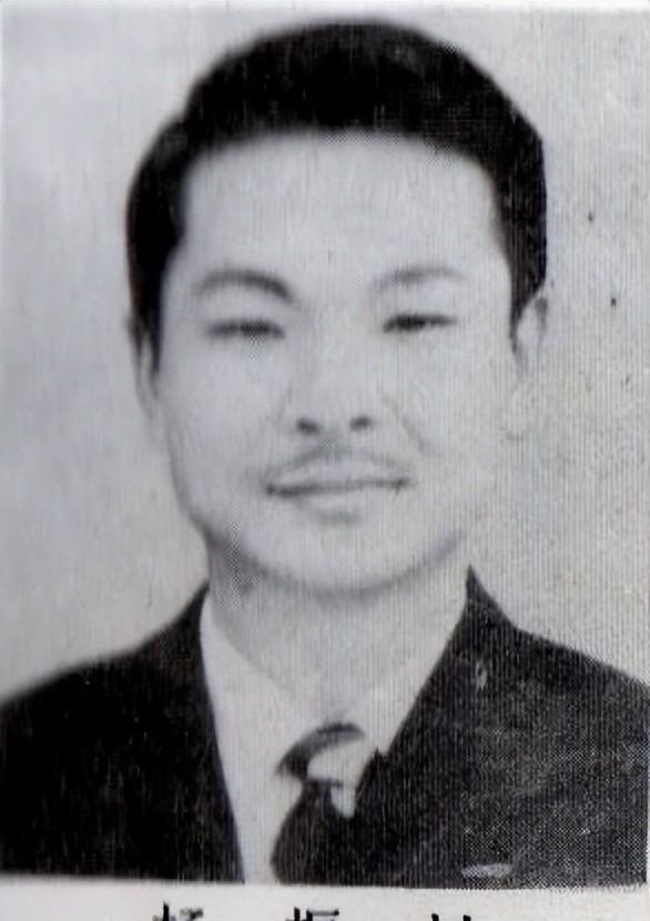 缅*果敢甸**:1897年以前曾是中国故土,缅甸花了70年都没法真正征服