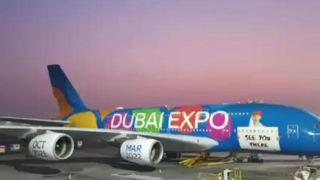 全世界最好的飞机制造商,全世界最好的飞机公司