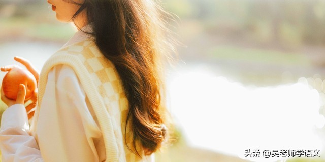 飞花令烟波江上使人愁,带有愁字的古诗名句飞花令