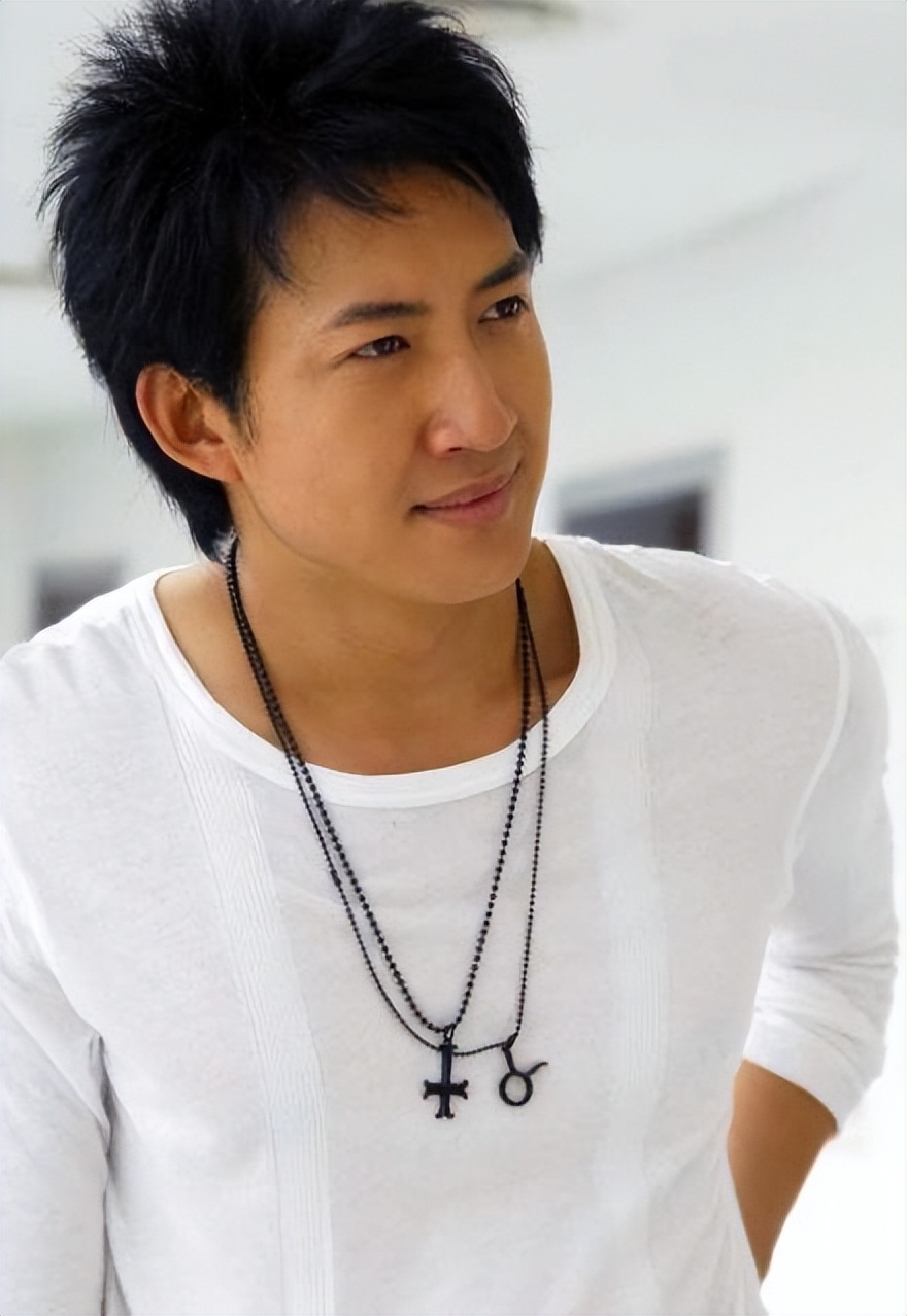 王阳演富二代什么电视剧,王阳富二代