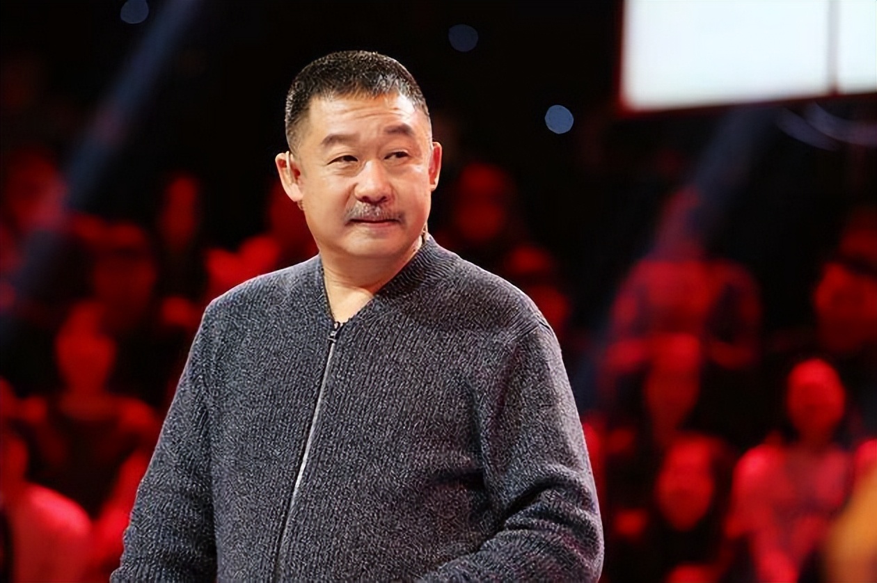 94版三国演义诸葛亮关羽张飞,94版三国演义关羽周瑜