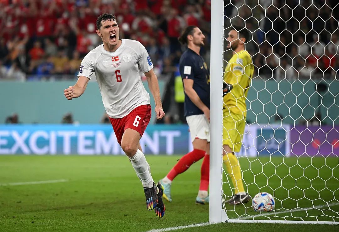 我们太需要一场胜利了,期待胜利的最新消息