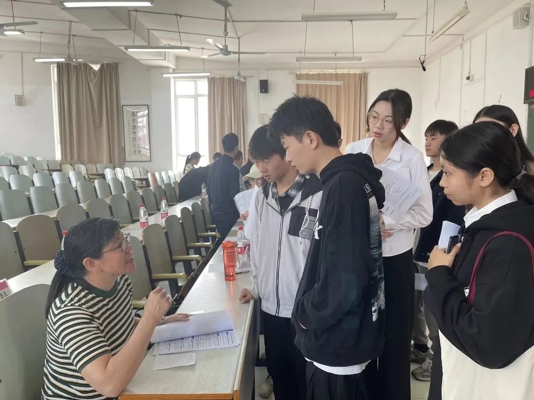 南京江宁大学生创业,十万大学生创业圆梦