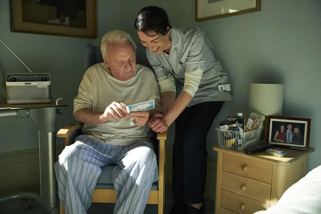 豆瓣评分9.4全程哭着看完,豆瓣9.2分结局逆转