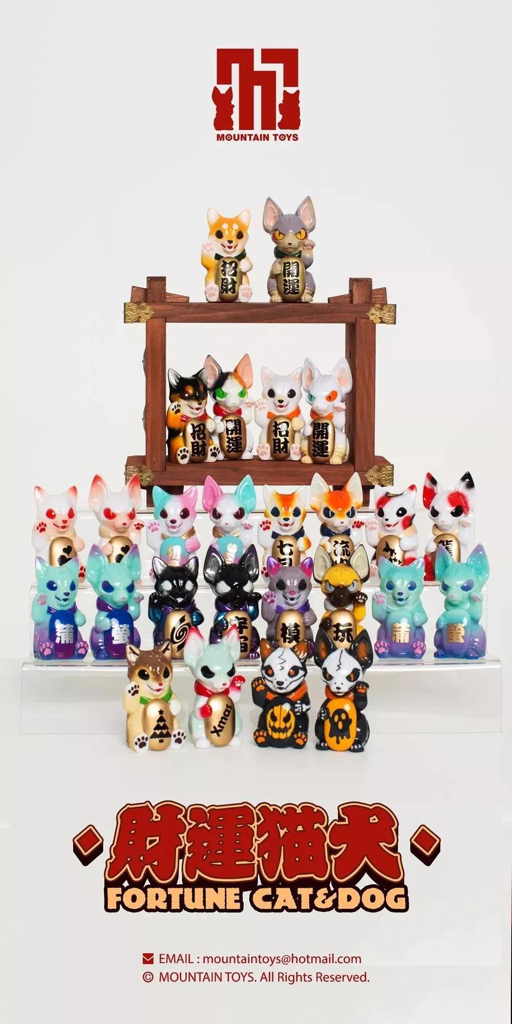 ms主理人工作店,jims主理人