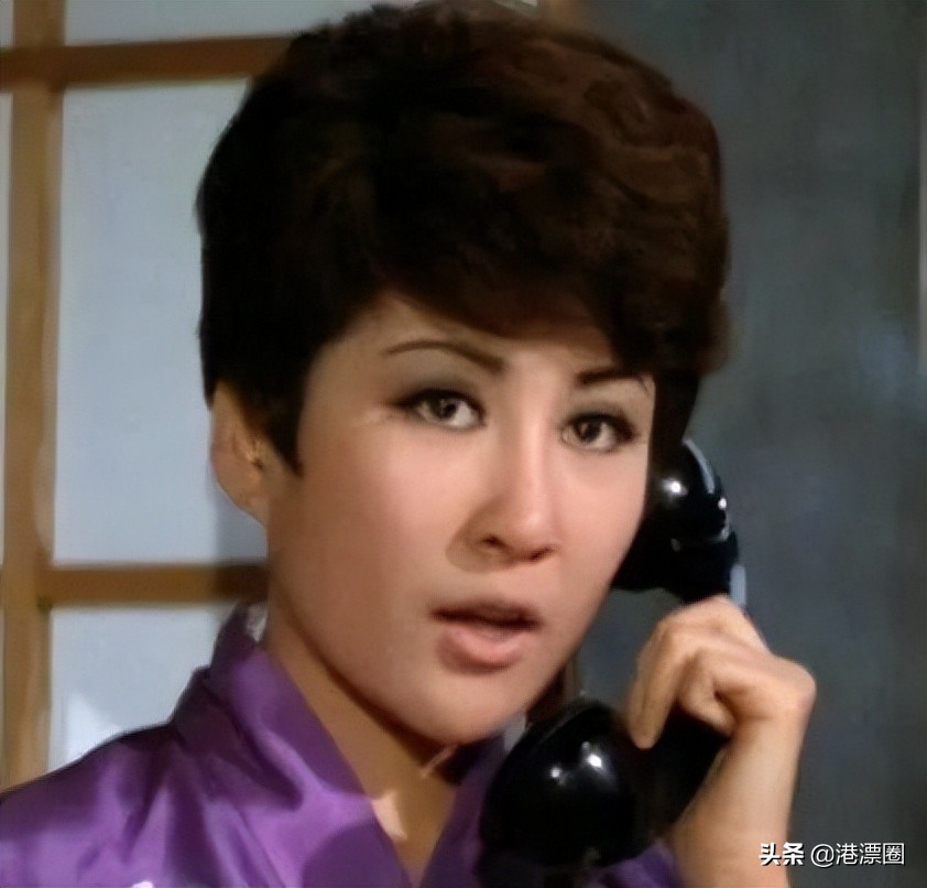 好莱坞离奇死亡的巨星,离奇死亡的十大巨星