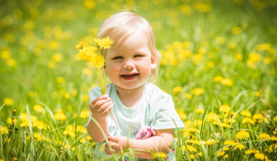 杨姓鼠年男孩起名两字名字一样吗,杨姓男宝宝起名最新羊年名字